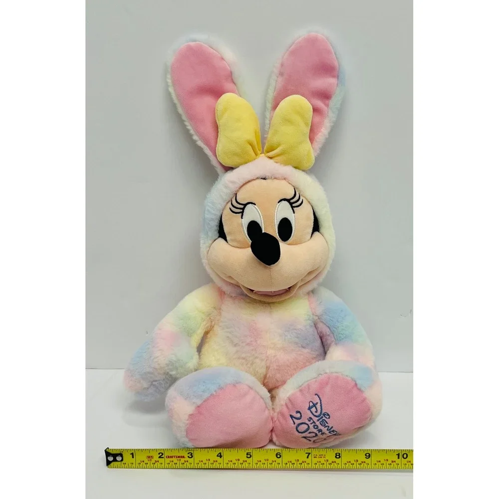 Disney minnie mouse